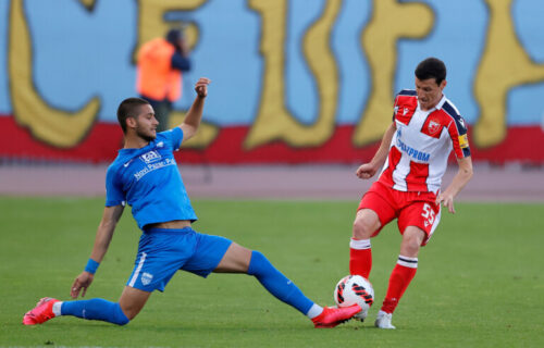 Novi Pazar dogovorio veliku saradnju: Evropski velikan ozbiljno ulaže u klub sa Jošanice! (FOTO)