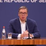 Predsednik Vučić danas u Donjoj Gradini: Obeležava se dan sećanja na žrtve genocida NDH