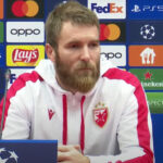 Katai najbolji na svetu: Daleko iza Dembele, Đekereš, Salah, Kejn... (FOTO)