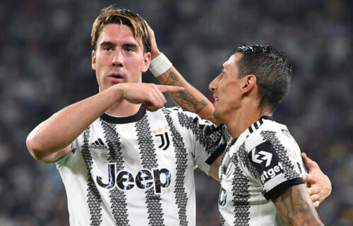 KANAL! Juventusu ponovo oduzeti bodovi: LIGA ŠAMPIONA samo u snovima