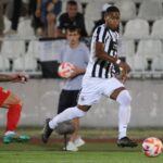 Katastrofa za Partizan je upravo postala još veća: Izgubili spor, moraju da plate 1,3 miliona evra