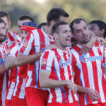 DOŠLO VREME ZA RASTANAK: Bivši kapiten Zvezde odlazi sa Marakane