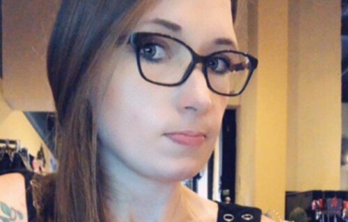 "Deda mi je zapravo OTAC, a majka me je terala da ZADOVOLJIM njenog dečka": Jeziva ispovest ploda INCESTA