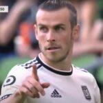 Bejl otkrio detalje: "Ćabi Alonso prešao granicu, Zidan nije radio taktiku, od Ronalda sam uvek bio brži"