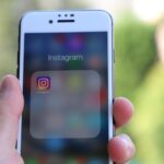 Instagram ukida šifrovane poruke: Privatne poruke više neće biti potpuno zaštićene