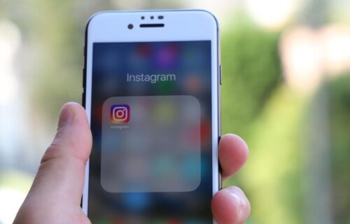 Instagram ukida šifrovane poruke: Privatne poruke više neće biti potpuno zaštićene