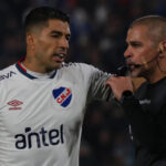 Nije se tome nadao: Suarez se vratio kući, dočekan je kao bog, a onda je usledio HLADAN TUŠ! (VIDEO)