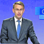 "Odluke vlasti u Severnoj Mitrovici zabrinjavaju i ne doprinose smirivanju tenzija"