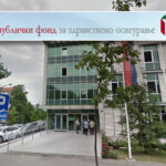 SJAJNE VESTI! RFZO: Terapija inovativnim lekovima za rak dojke dostupna u još 30 bolnica