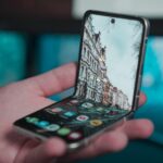 Najtanji sklopivi pametni telefon na tržištu stiže u Evropu