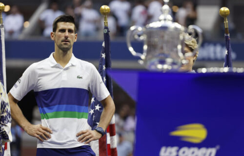 Novak dobio nove vesti pred US open: Promenjena pravila za ulazak u Ameriku, jedan detalj uliva nadu!