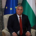"Molimo se za porodice nastradalih": Orban izrazio saučešće povodom terorističkog napada u Moskvi