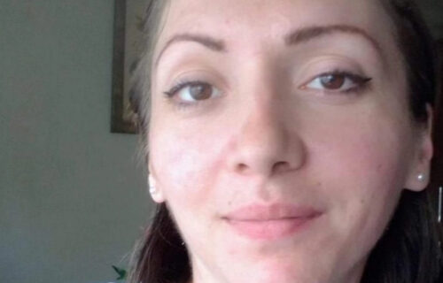 NESTALA Monika (32) iz Subotice: Poslednji put viđena u sredu, porodica tri dana bez ikakvog traga