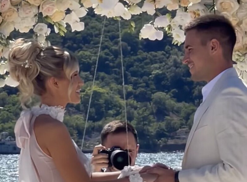 Đokovići za MUZIKU dali 65.000 evra: Isplivali svi detalji, a evo koliko NOVCA su dali svakom pevaču