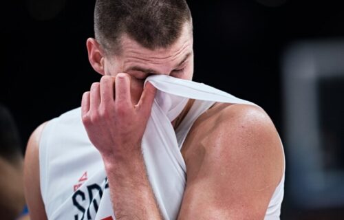 Nikola Jokić našao utehu nakon ispadanja sa Evrobasketa: Srpski centar potrošio pravo bogatstvo na konje!