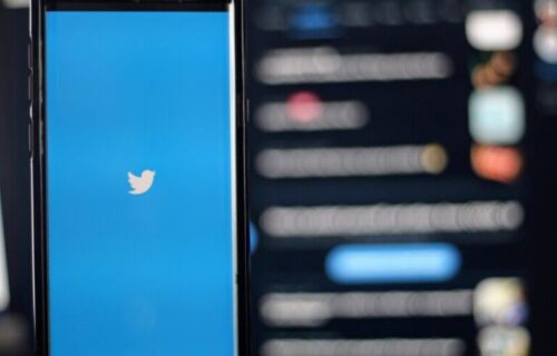 DAN ZA ISTORIJU: Twitter objavio prvu editovanu poruku, evo kako izgleda