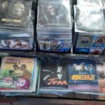 Poginuo osnivač "The Pirate Bay": Umro u avionskoj nesreći na Velikoj planini