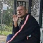 Ponovo uhapšen serijski silovatelj Igor Milošević: Odslužio kaznu zbog droge, pa pušten na slobodu