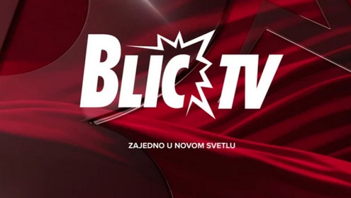 Počela je BLIC TELEVIZIJA: Ceca kakvu Srbija nikada nije videla, tajne poznatih kod psihijatra i povratak legendarne emisije