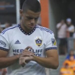 Dejan Joveljić se upisao u strelce: Postigao svoj prvenac u dresu novog kluba (VIDEO)