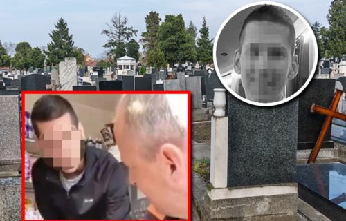 Da li je TRAGEDIJA mogla biti sprečena? Drugi su prepoznali vrednost pokojnog Mladena Dulića