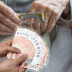 Odmah posle praznika stiže novac: Poznato kada tačno penzionerima leže uplata na račun