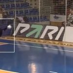 Ovo još niste videli: Imamo najlepši i najluđi gol ikada u malom fudbalu (VIDEO)