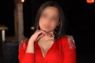 PRONAĐENA nestala Tanja iz Žablja: Devojka HITNO odvedena na lekarski pregled