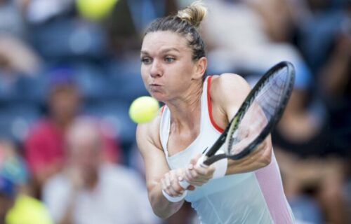 Oglasila se centralna figura doping skandala: Simona Halep poslala poruku koja će obići svet!