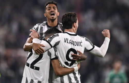 Nastavak italijanskog fudbalskog skandala: Tužioci traže da se Juventusu oduzme devet bodova!