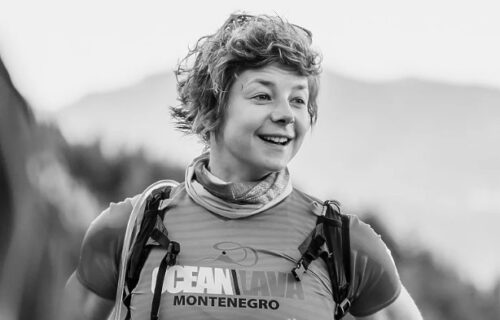 Velika tragedija u BiH: Umrla poznata sportistkinja (33), sumnja se na samoubistvo