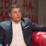 Vladan Milojević otkrio dugo čuvanu tajnu: "Morao sam da se izvinim igraču nakon toga" (VIDEO)