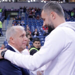Obradovićev poziv se NIKAD ne odbija: Gurović otkrio kako je napravio najveću grešku u karijeri! (VIDEO)