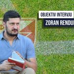 OBJEKTIV INTERVJU - Velika matura za Zvezdinu decu: Rendulićev "razred" želi evropsko čudo!