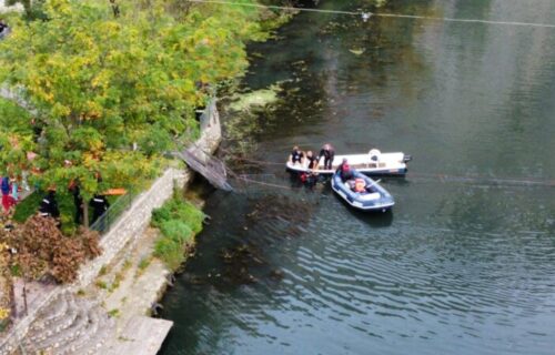 Povezuje ih ISTA TRAGEDIJA: Milena i Ljubica koje su nastradale kod Ovčar Banje imale tešku sudbinu