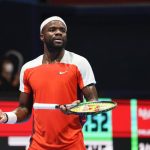 ATP Pariz, deo žreba suprotan od Noleta: Tijafo izbacio Sonega!