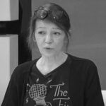 Muk i suze u sali, porodica i prijatelji došli da odaju POSLEDNJU POČAST: Komemoracija Gorici Nešović