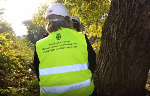 Ovo su ČINJENICE o Šodrošu: Republička inspekcija izašla na teren, pogledajte sva dokumenta (FOTO)