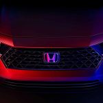 "Honda" hitno povukla 256.600 vozila zbog opasne softverske greške