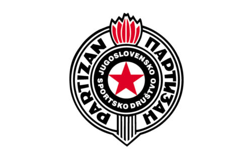 Velika svečanost u utorak u Beogradu: JSD Partizan organizovao proslavu 77. rođendana!