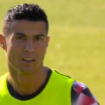 Ronaldo ušao u Ginisovu knjigu rekorda