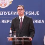 Pregovori o unapređenju saradnje: Vučić se sastao sa predstavnikom korporacije KIA