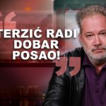 Dejan Anđus: Crvena zvezda je nestala posle Barija, ali sada ponovo slede godine dominacije! (VIDEO)