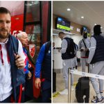 ZVEZDA JE VEĆA OD SVAKOGA! Milijaš o potezu Bahara i promenama: Borjana svi znaju, Katai je majstor...