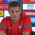 Zvezda sprema novi transfer: Nakon Đenove i Verone, Lazović pred povratkom na Marakanu