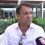 LEGENDARNI AS POTRESEN ZBOG TRAGEDIJA U SRBIJI! Javio se i Rambo Petković: Moramo da budemo jaki