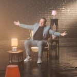 Šok Emira Habibovića: Šabanov naslednik promenio muzički stil