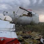 Agencija UN tvrdi: "Rusija odgovorna za obaranje malezijskog aviona"