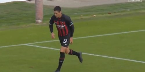 TSC će kazniti Lazetića i Radojevća! Žemberi oštro: “Nedopustivo je da se tako ponašaju”