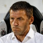 "Navijao sam za Crvenu zvezdu": Miroslav Đukić iznenadio srpsku fudbalsku javnost